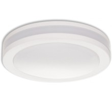 Точечный светильник Ingrid 3322.LD109R/7W/6K APL LED