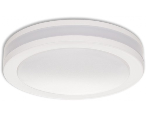 Точечный светильник Ingrid 3322.LD109R/7W/6K APL LED