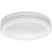 Точечный светильник Ingrid 3322.LD109R/7W/6K APL LED