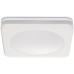 Точечный светильник Ingrid 3322.LD109S/12W/6K APL LED