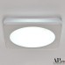 Точечный светильник Ingrid 3322.LD109S/12W/6K APL LED