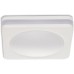 Точечный светильник Ingrid 3322.LD109S/7W/6K APL LED