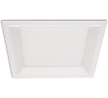 Точечный светильник Ingrid 3322.LDF12016/12W/4K APL LED