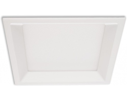 Точечный светильник Ingrid 3322.LDF12016/12W/4K APL LED Точечный светильник Ingrid 3322.LDF12016/12W/4K APL LED