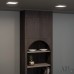 Точечный светильник Ingrid 3322.LDF12016/12W/4K APL LED
