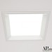 Точечный светильник Ingrid 3322.LDF12016/12W/6K APL LED
