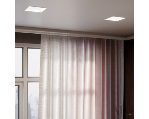 Точечный светильник Ingrid 3322.LDF16016/16W/4K APL LED