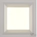 Точечный светильник Ingrid 3322.LDF16016/16W/4K APL LED