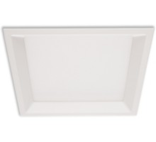 Точечный светильник Ingrid 3322.LDF16016/16W/6K APL LED