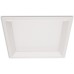 Точечный светильник Ingrid 3322.LDF16016/16W/6K APL LED