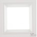Точечный светильник Ingrid 3322.LDF16016/16W/6K APL LED