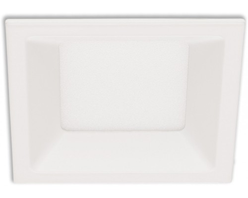 Точечный светильник Ingrid 3322.LDF5016/5W/6K APL LED Точечный светильник Ingrid 3322.LDF5016/5W/6K APL LED