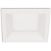 Точечный светильник Ingrid 3322.LDF5016/5W/6K APL LED
