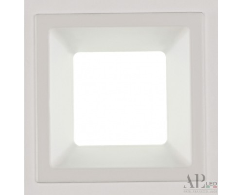 Точечный светильник Ingrid 3322.LDF5016/5W/6K APL LED Точечный светильник Ingrid 3322.LDF5016/5W/6K APL LED