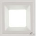 Точечный светильник Ingrid 3322.LDF5016/5W/6K APL LED