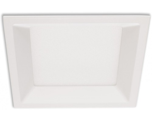 Точечный светильник Ingrid 3322.LDF9016/9W/4K APL LED Точечный светильник Ingrid 3322.LDF9016/9W/4K APL LED