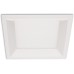 Точечный светильник Ingrid 3322.LDF9016/9W/4K APL LED