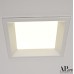 Точечный светильник Ingrid 3322.LDF9016/9W/4K APL LED