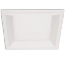 Точечный светильник Ingrid 3322.LDF9016/9W/6K APL LED