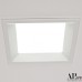 Точечный светильник Ingrid 3322.LDF9016/9W/6K APL LED
