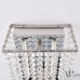 Бра Rimini S500.B1.16-27.A.3000 APL LED