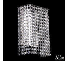 Бра Rimini S500.B1.16-27.A.4000 APL LED