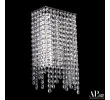 Бра Rimini S500.B1.16-32.B.4000 APL LED