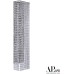Бра Rimini S500.B1.16-70.A.4000 APL LED