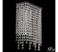 Бра Rimini S500.B1.20-32.B.4000 APL LED