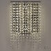 Бра Rimini S500.B1.20-32.B.4000 APL LED