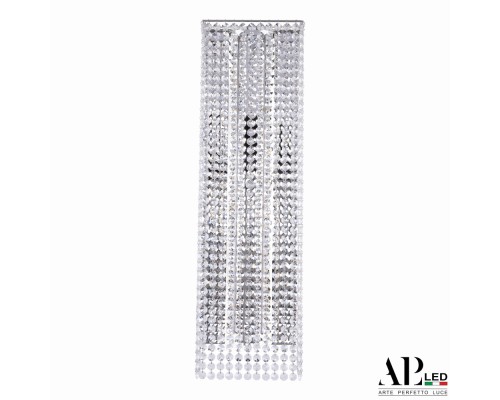 Бра Rimini S500.B1.20-70.A.4000 APL LED Бра Rimini S500.B1.20-70.A.4000 APL LED