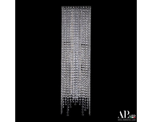 Бра Rimini S500.B1.20-75.B.4000 APL LED Бра Rimini S500.B1.20-75.B.4000 APL LED