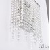 Бра Rimini S500.B1.25-32.B.3000 APL LED