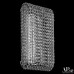 Бра Rimini S500.B2.20-35.A.4000 APL LED