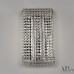 Бра Rimini S500.B2.20-35.A.4000 APL LED