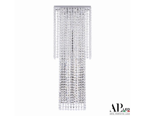 Бра Rimini S500.B3.25-70.A.4000 APL LED Бра Rimini S500.B3.25-70.A.4000 APL LED
