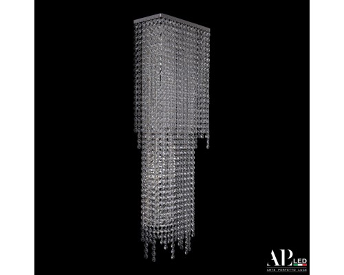 Бра Rimini S500.B3.25-75.B.4000 APL LED