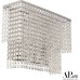 Бра Rimini S500.B3.35-27.A.4000 APL LED