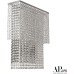 Бра Rimini S500.B3.35-45.A.4000 APL LED