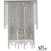 Бра Rimini S500.B3.35-50.B.4000 APL LED