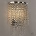 Бра Rimini S500.B4.25-32.B.E14 APL LED