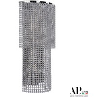 Бра Rimini S500.B4.35-70.A.4000 APL LED