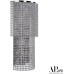 Бра Rimini S500.B4.35-70.A.4000 APL LED