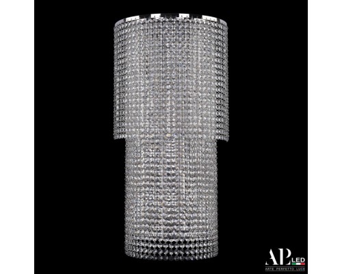 Бра Rimini S500.B4.35-70.A.4000 APL LED Бра Rimini S500.B4.35-70.A.4000 APL LED