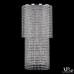 Бра Rimini S500.B4.35-70.A.4000 APL LED