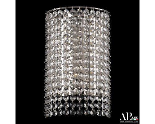 Бра Rimini S500.B5.16-27.A.4000 APL LED Бра Rimini S500.B5.16-27.A.4000 APL LED