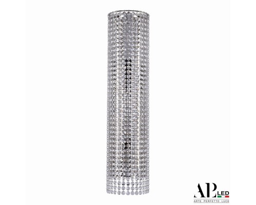 Бра Rimini S500.B5.16-70.A.4000 APL LED Бра Rimini S500.B5.16-70.A.4000 APL LED