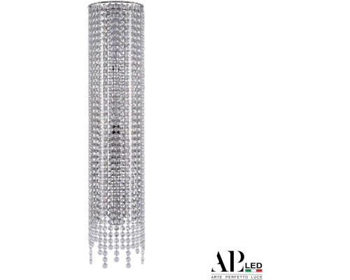 Бра Rimini S500.B5.16-70.B.4000 APL LED Бра Rimini S500.B5.16-70.B.4000 APL LED