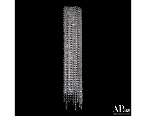 Бра Rimini S500.B5.16-70.B.4000 APL LED Бра Rimini S500.B5.16-70.B.4000 APL LED