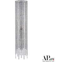 Бра Rimini S500.B5.16-75.B.4000 APL LED